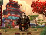 Превью скриншота #92718 из игры "World of Warcraft: Mists of Pandaria"  (2012)