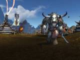 Превью скриншота #92719 из игры "World of Warcraft: Mists of Pandaria"  (2012)