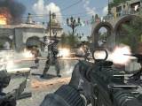 Превью скриншота #92917 к игре "Call of Duty: Modern Warfare 3" (2011)