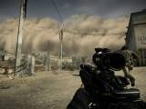 Превью скриншота #92920 из игры "Call of Duty: Modern Warfare 3"  (2011)
