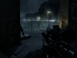 Превью скриншота #92921 к игре "Call of Duty: Modern Warfare 3" (2011)