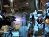 Превью скриншота #93099 к игре "Mass Effect 3" (2012)