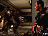 Превью скриншота #95477 из игры "Mass Effect 2"  (2010)