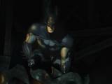 Превью скриншота #95617 из игры "Бэтмен: Лечебница Аркхэм"  (2009)