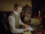 Превью кадра #96503 из фильма "Приключения Шерлока Холмса и доктора Ватсона: Собака Баскервилей"  (1981)