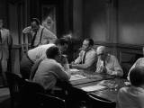 Превью кадра #97097 из фильма "12 разгневанных мужчин"  (1957)