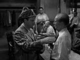 Превью кадра #97095 из фильма "12 разгневанных мужчин"  (1957)