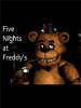 Игру "Пять ночей у Фредди" превратят в RPG