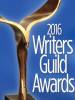 Гильдия сценаристов США объявила своих номинантов за 2015 год
