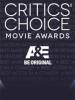 Объявлены номинанты на премию Critics Choice Awards (фильмы)