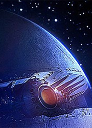Кассовые сборы фильма Звездные войны 7 превысили 800 миллионов