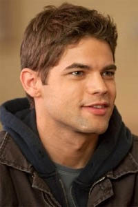 Джереми Джордан / Jeremy Jordan