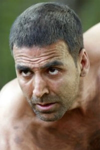 Акшай Кумар (Akshay Kumar)