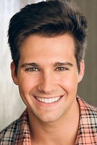 Джеймс Маслоу / James Maslow