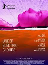 Превью постера #102304 к фильму "Под электрическими облаками" (2015)