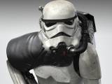 Превью скриншота #103079 из игры "Star Wars: Battlefront"  (2015)