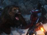 Превью скриншота #107492 к игре "Rise of the Tomb Raider" (2015)