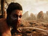 Превью скриншота #110127 из игры "Far Cry Primal"  (2016)