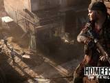 Превью скриншота #114789 из игры "Homefront: The Revolution"  (2016)