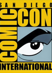 Comic-Con 2016: Главные телепрезентации (21.07-22.07)