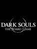 Бюджет настольной игры "Dark Souls III" собрали за три минуты