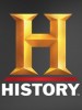 History снимет сериал о наркобароне Хоакине "Эль Чапо" Гусмане