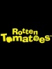 Петиция о закрытии Rotten Tomatoes отозвана автором