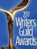 Гильдия сценаристов США объявила номинантов на свою ежегодную премию