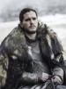 Телеканал HBO анонсирвоал марафон "Игры престолов"