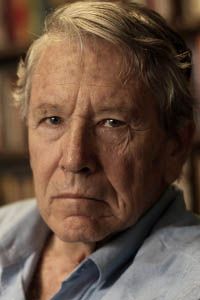 Амос Оз / Amos Oz