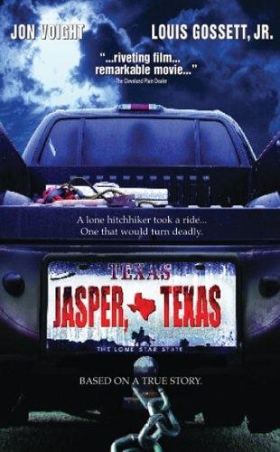 Джаспер, штат Техас / Jasper, Texas (2003) отзывы. Рецензии. Новости кино. Актеры фильма Джаспер, штат Техас. Отзывы о фильме Джаспер, штат Техас