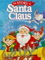 История Санта Клауса