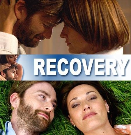 Возвращение / Recovery (2007) отзывы. Рецензии. Новости кино. Актеры фильма Возвращение. Отзывы о фильме Возвращение
