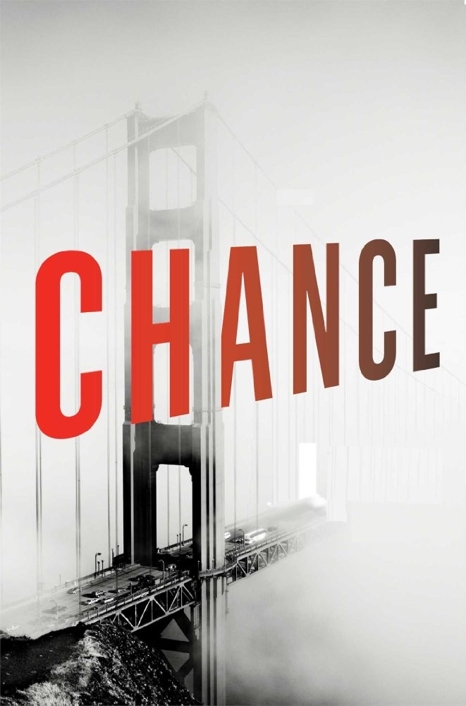 Шанс / Chance