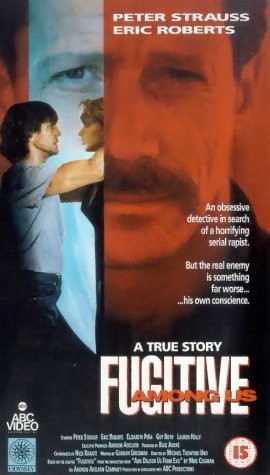 Беглец среди нас / Fugitive Among Us (1992) отзывы. Рецензии. Новости кино. Актеры фильма Беглец среди нас. Отзывы о фильме Беглец среди нас