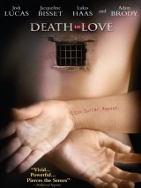 Превью постера #121804 к фильму "Смерть в любви" (2008)