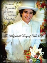 Превью постера #126191 к фильму "Счастливейший день в его жизни" (2007)