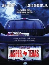 Превью постера #126453 к фильму "Джаспер, штат Техас" (2003)