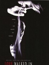 Превью постера #127672 к фильму "Криминальный роман" (1997)