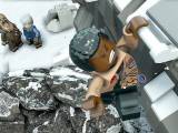Превью скриншота #116104 из игры "LEGO Звездные войны: Пробуждение Силы"  (2016)