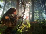 Превью скриншота #120032 из игры "Horizon Zero Dawn"  (2017)