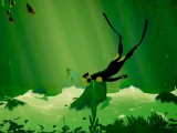 Превью скриншота #120314 из игры "Abzu"  (2016)