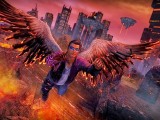 Превью скриншота #120437 к игре "Saints Row: Gat Out of Hell" (2015)