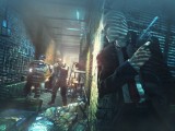 Превью скриншота #120661 из игры "Hitman: Absolution"  (2012)