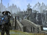 Превью скриншота #121253 из игры "The Elder Scrolls Online"  (2014)