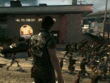 Превью скриншота #121460 к игре "Dead Rising 3" (2013)