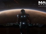 Превью скриншота #123522 к игре "Mass Effect: Andromeda" (2017)