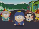 Превью скриншота #123574 из игры "South Park: The Fractured But Whole"  (2017)