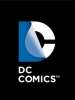 DC Entertainment прокомментировала смерть супруги Стэна Ли