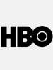 Хакеры взломали Twitter и Facebook HBO